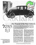 Oakland 1922 47.jpg